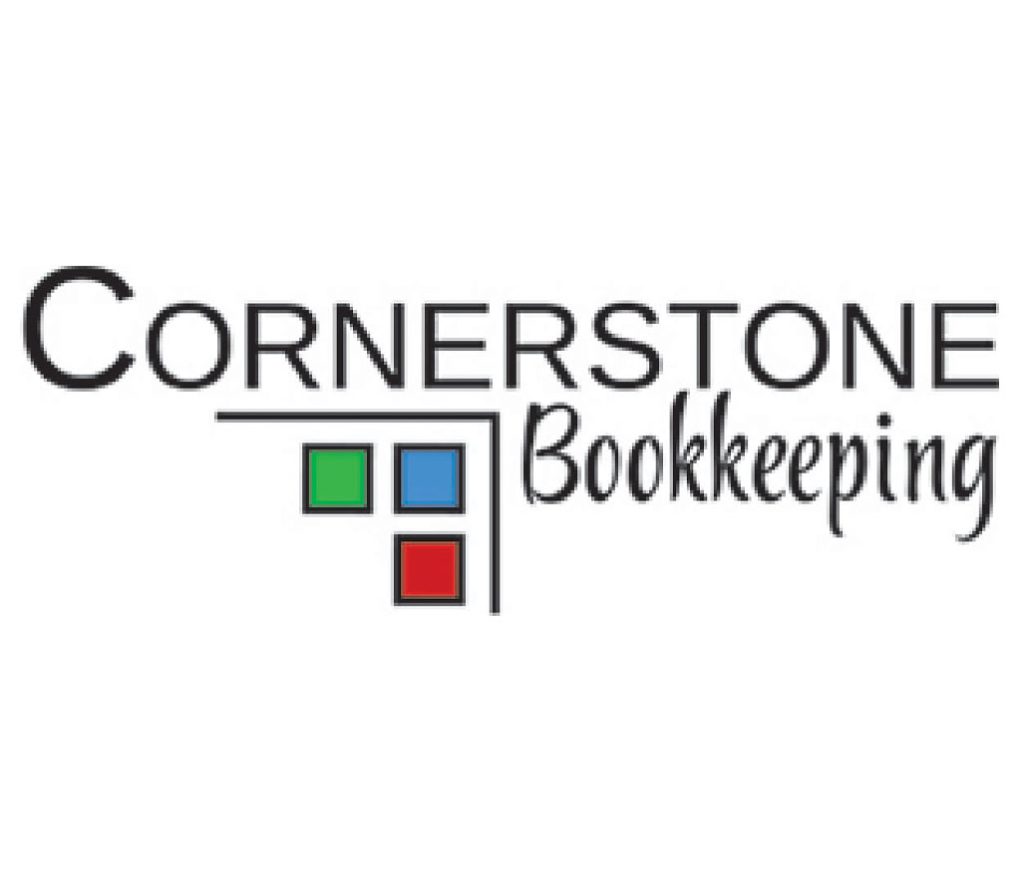 Bookkeeping logo